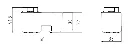 图片3.webp