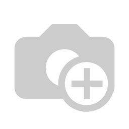 GIBO TOF Dual-Sensing Faucet