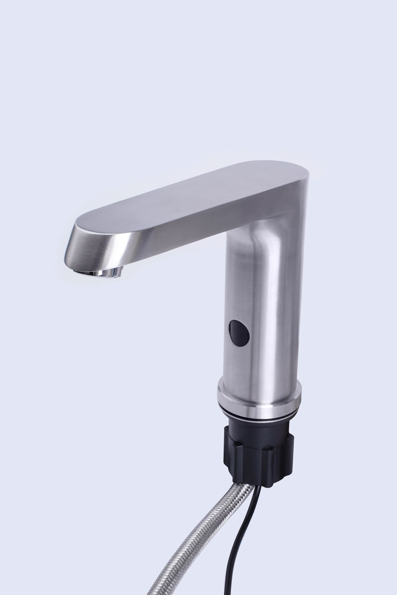 GBL-6127