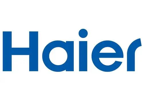 Haier