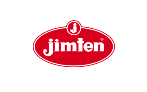 Jimten