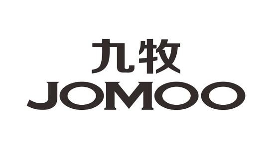 Jomoo