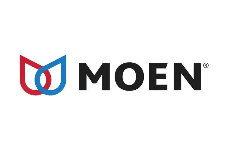 Moen