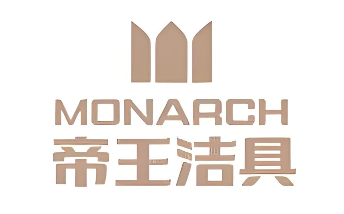 Monarch