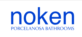 Noken