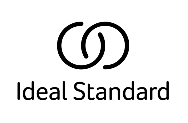 Ideal Standard