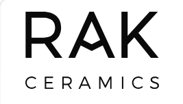 RAK
