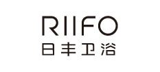 Riifo