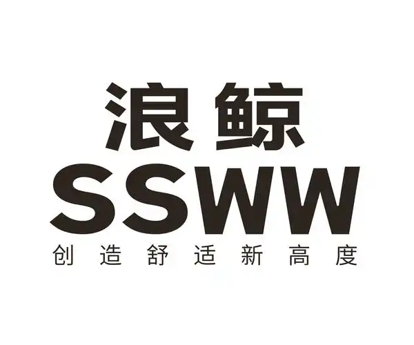 SSWW