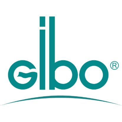 GIBOL智能卫浴